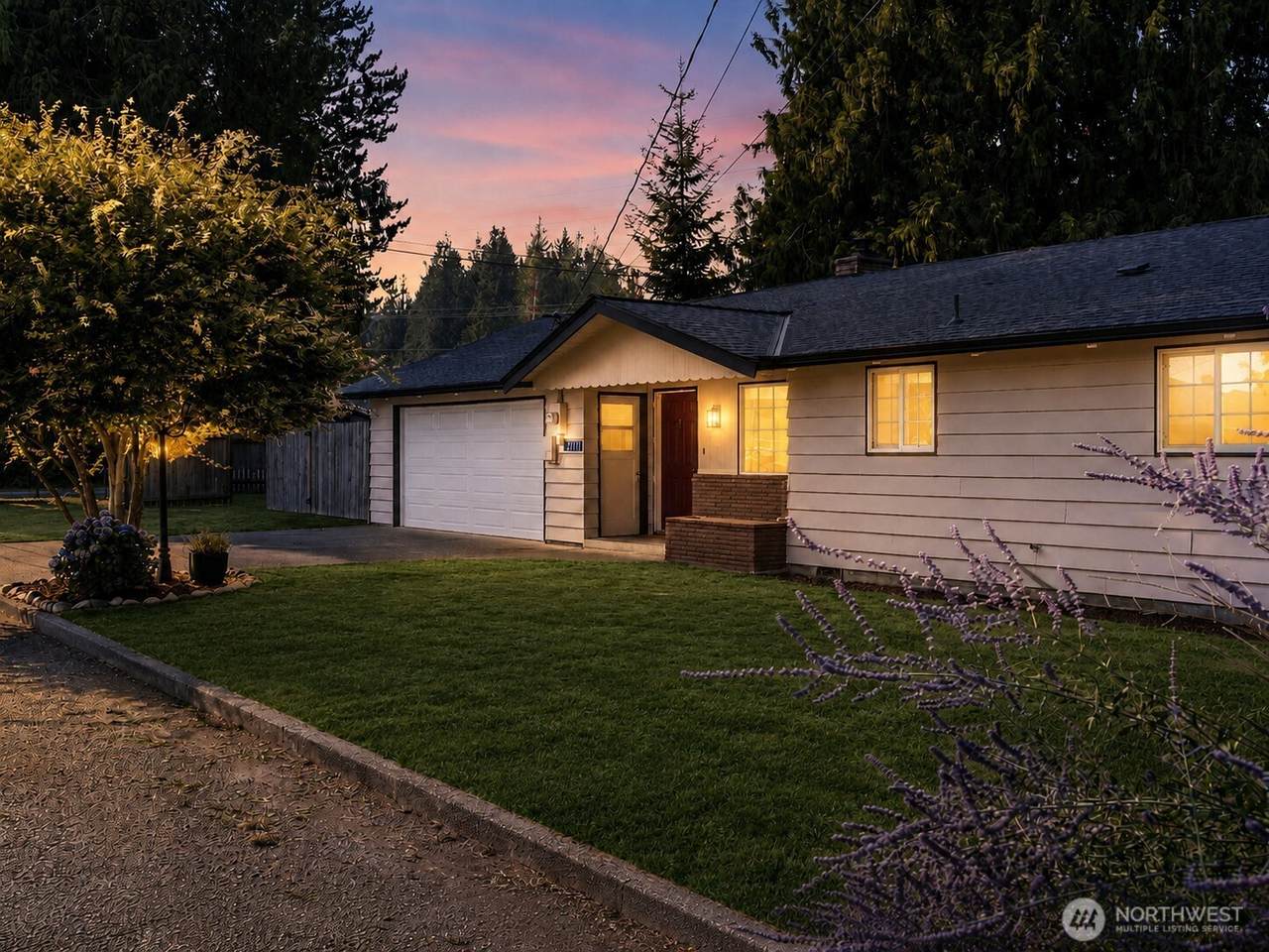 21711 Sterling Drive - Photo 1
