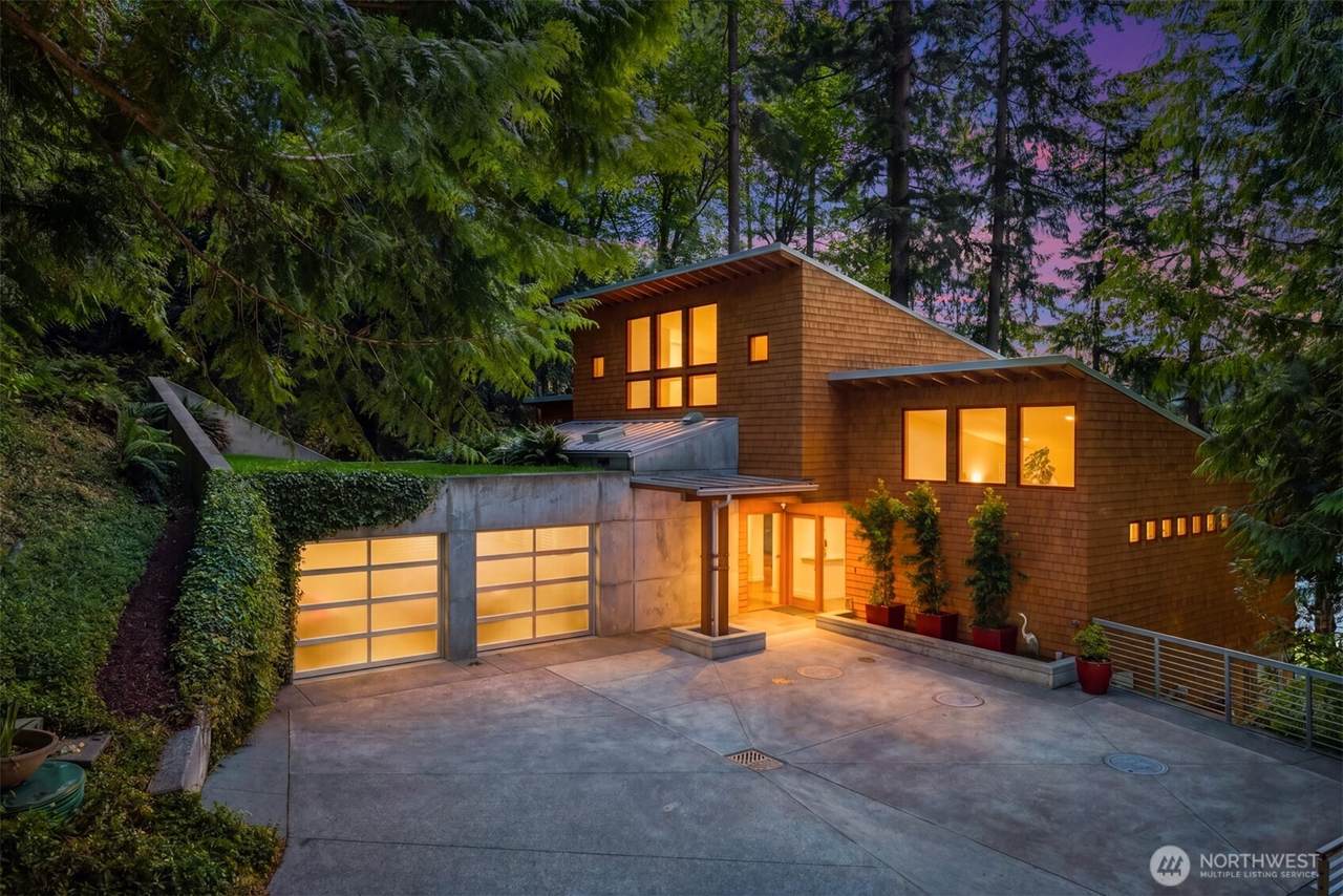 11515 Blue Heron Lane - Photo 1