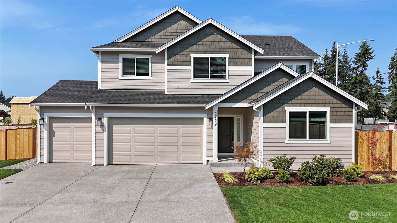 3739 183rd Street Ct - Photo 1