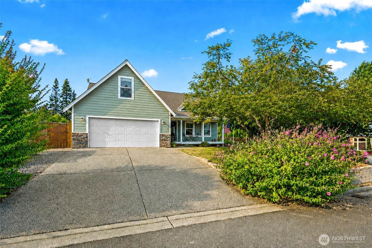 11117 24th Street - Photo 1