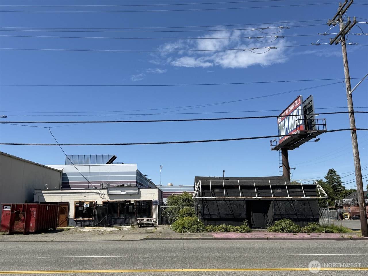 5801 4th Avenue - Photo 1