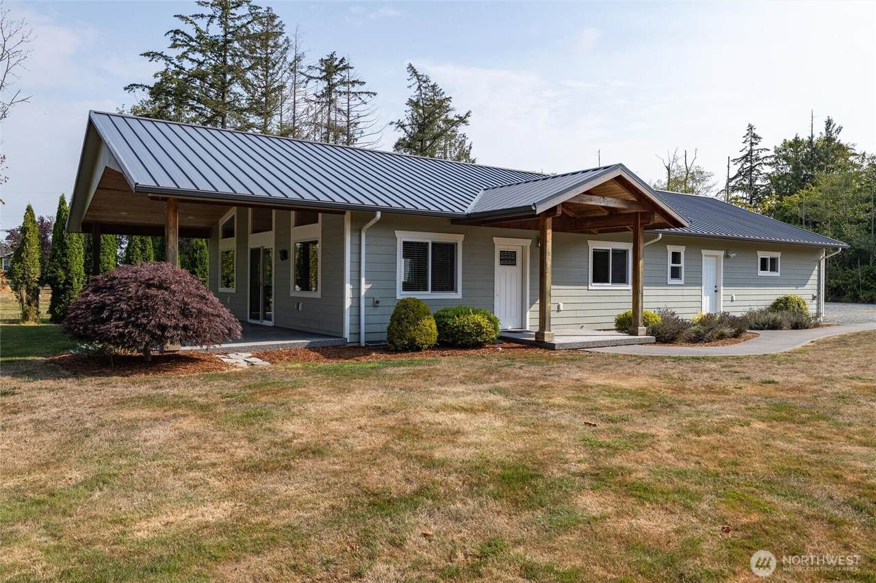 13812 Marihugh Road - Photo 1