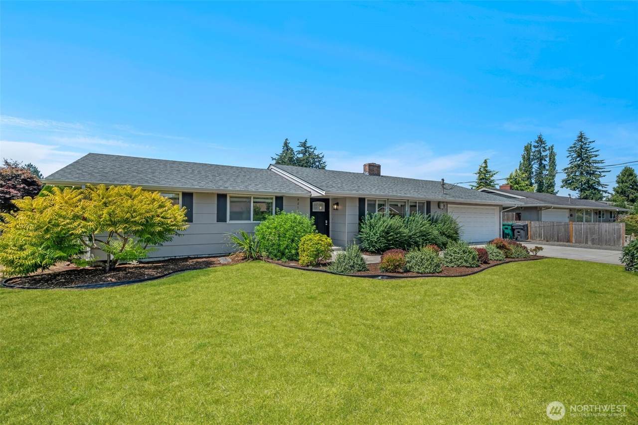 9214 46th Drive - Photo 1