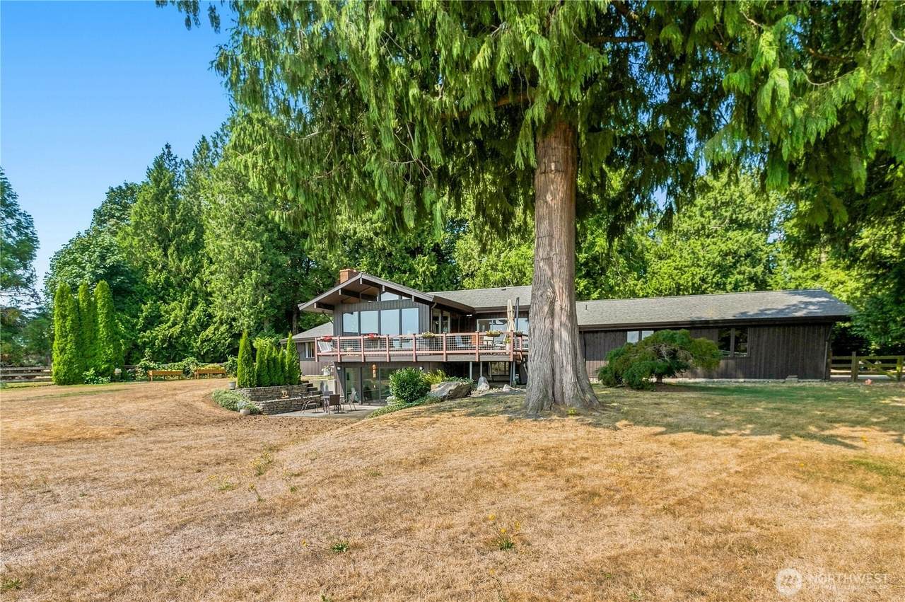 831 Wiser Lake Road - Photo 1
