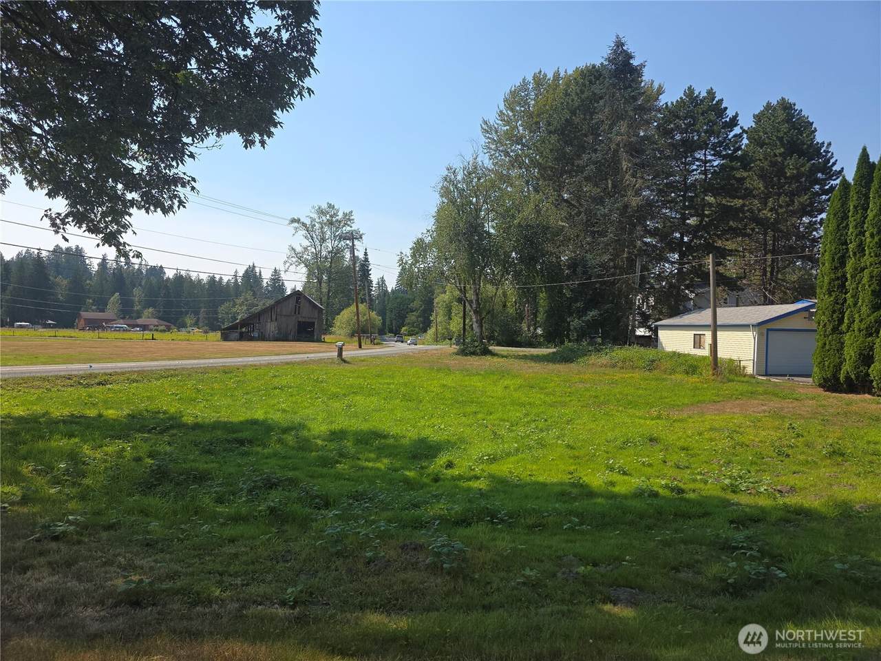 17429 Engebretsen Road - Photo 1