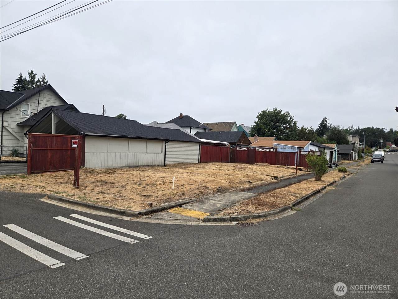 3251 58th - Photo 1