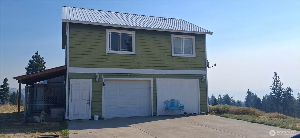 649 Bill Oules Lane - Photo 1