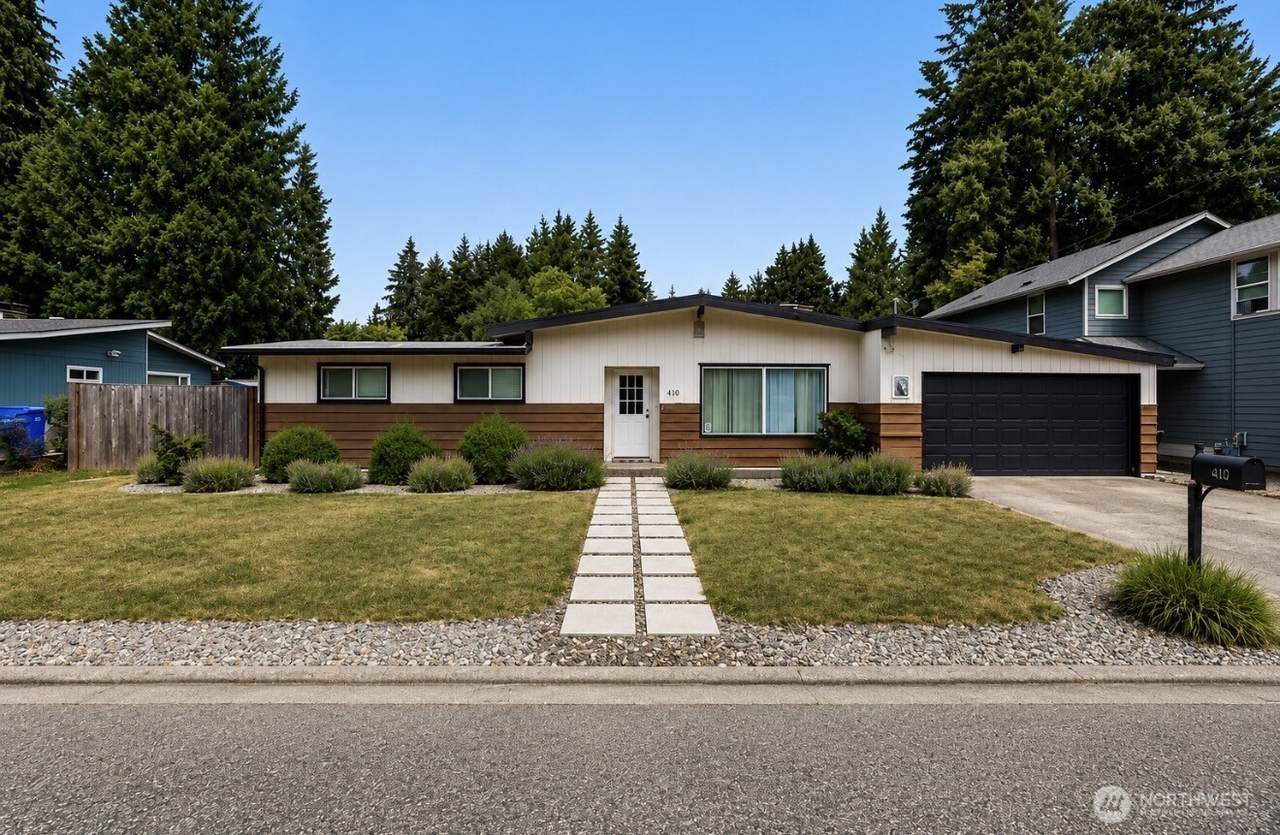 410 T Street - Photo 1
