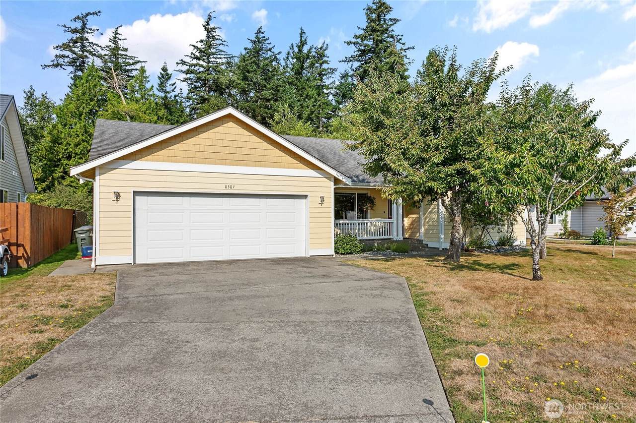 https://bt-photos.global.ssl.fastly.net/nwmls/1280_boomver_1_2569102-1.jpg