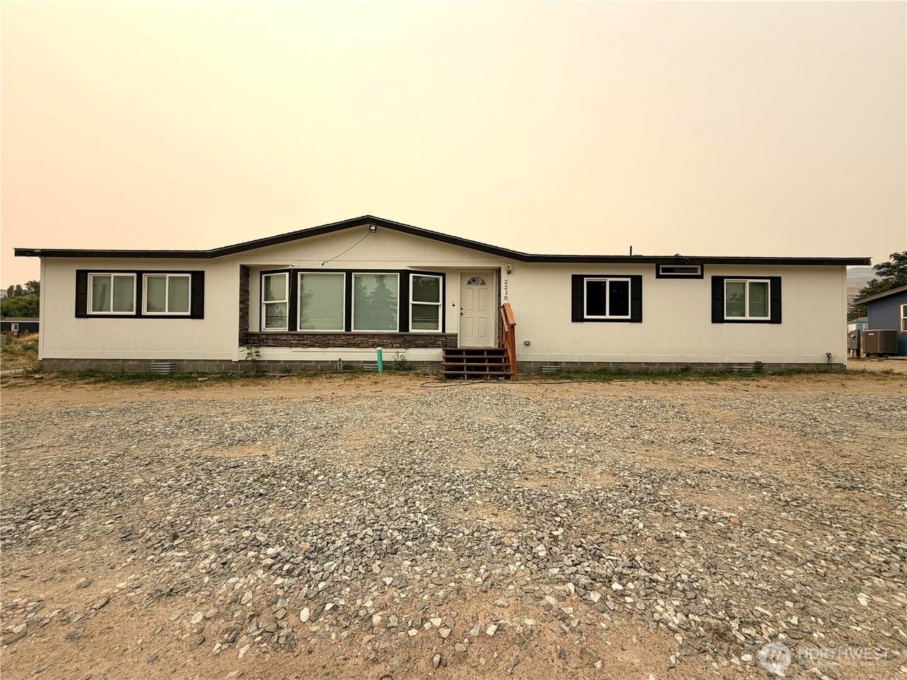 2210 Tacoma Avenue - Photo 1
