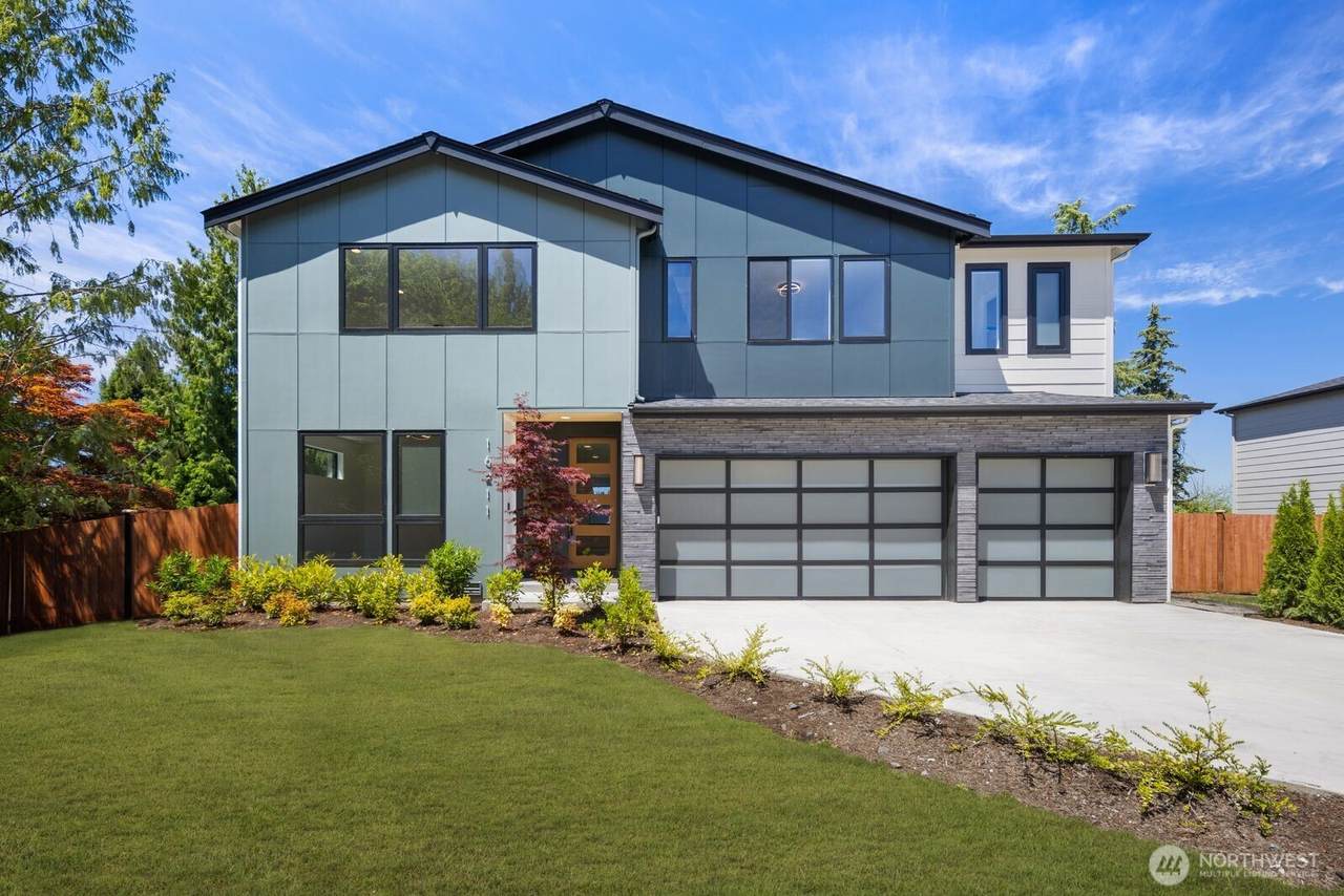 16211 Simonds Road - Photo 1