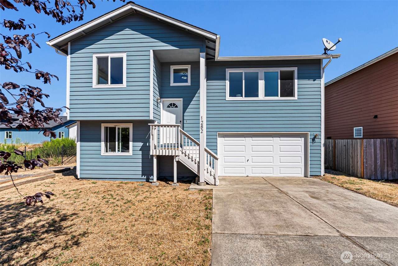 1282 Casandra Loop - Photo 1