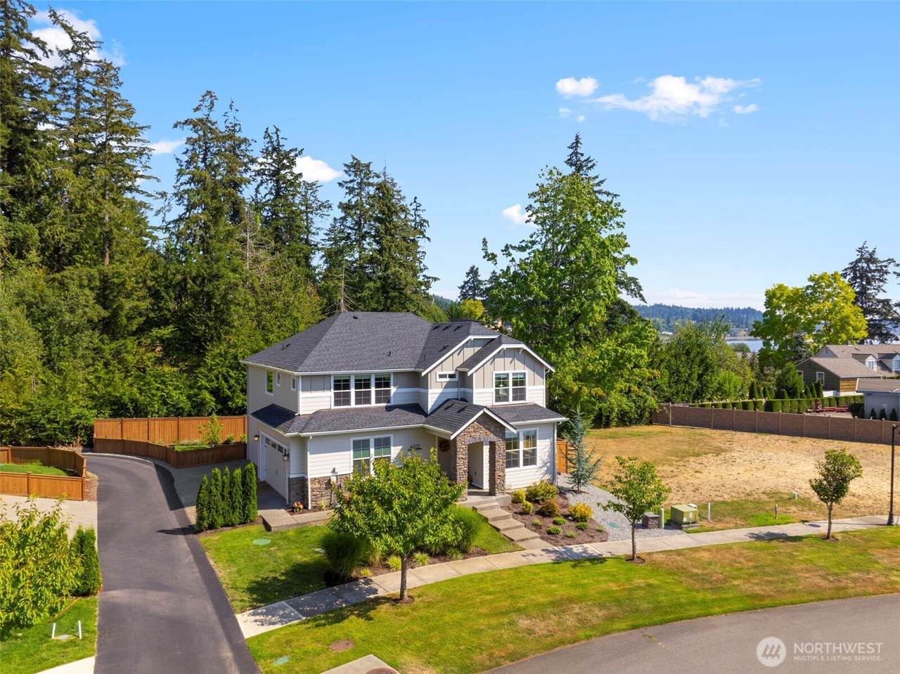 6112 Harbor Inlet Lane - Photo 1