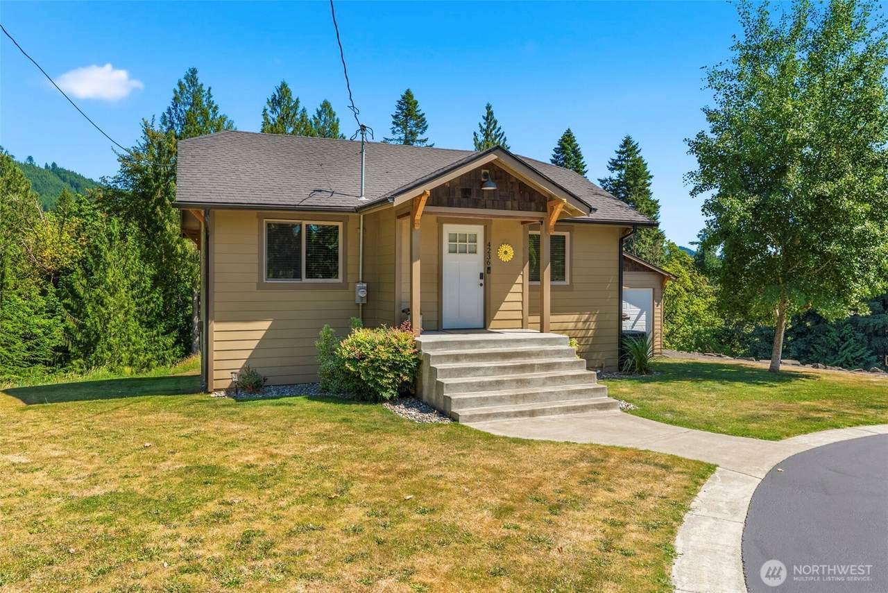 4236 Pleasant Hill Road - Photo 1