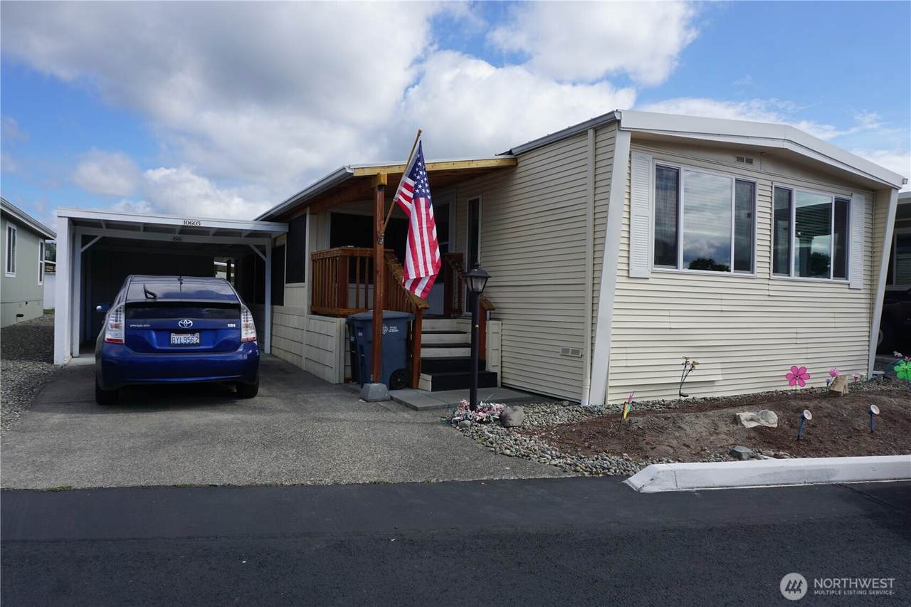 10605 62nd Street - Photo 1