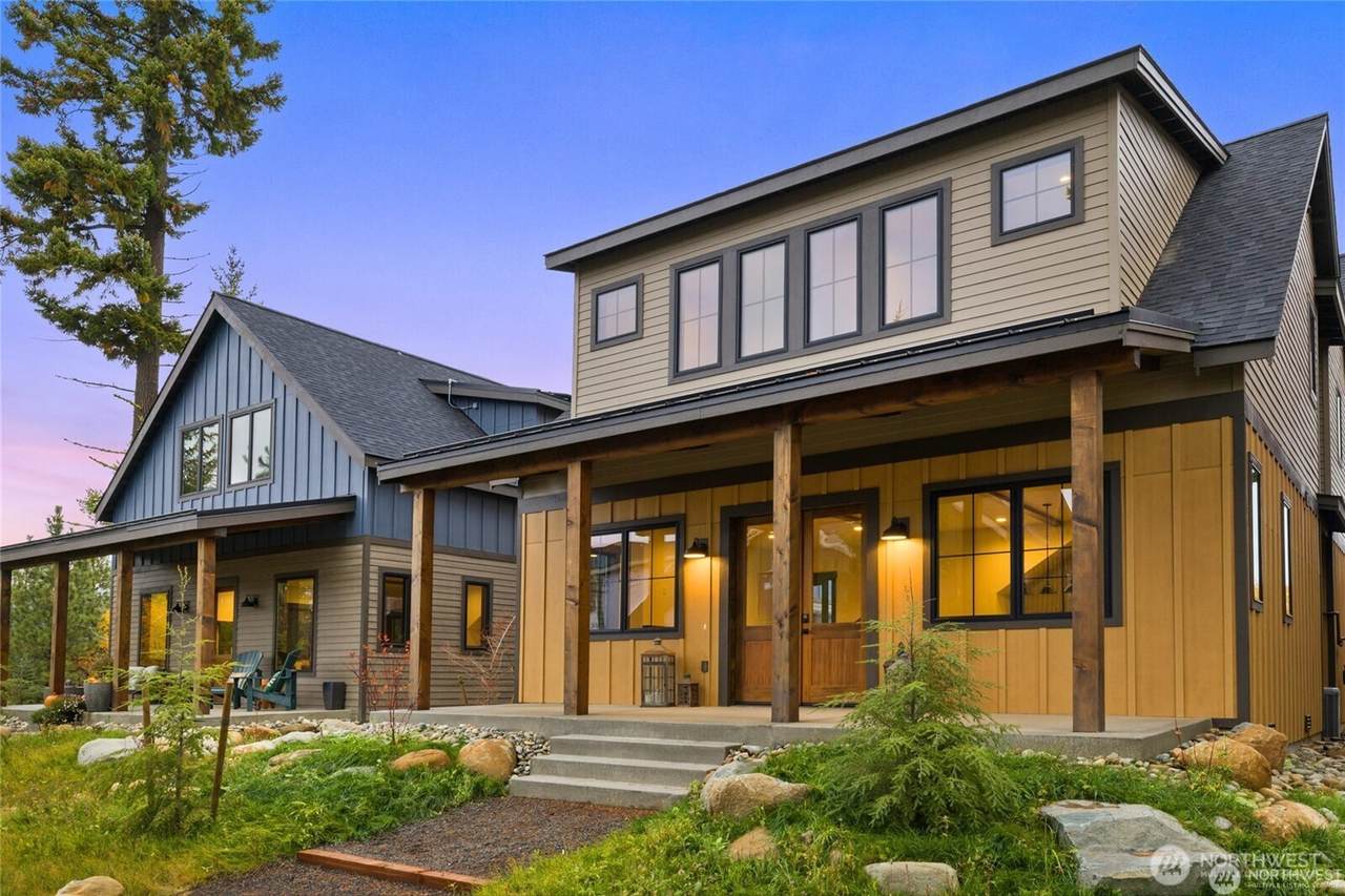 21 Riverbend Loop - Photo 1