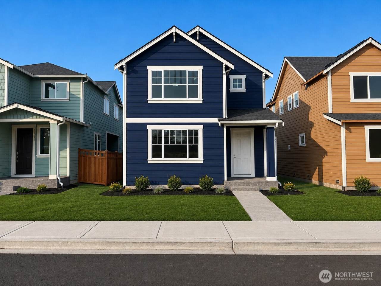 14018 179th Street - Photo 1