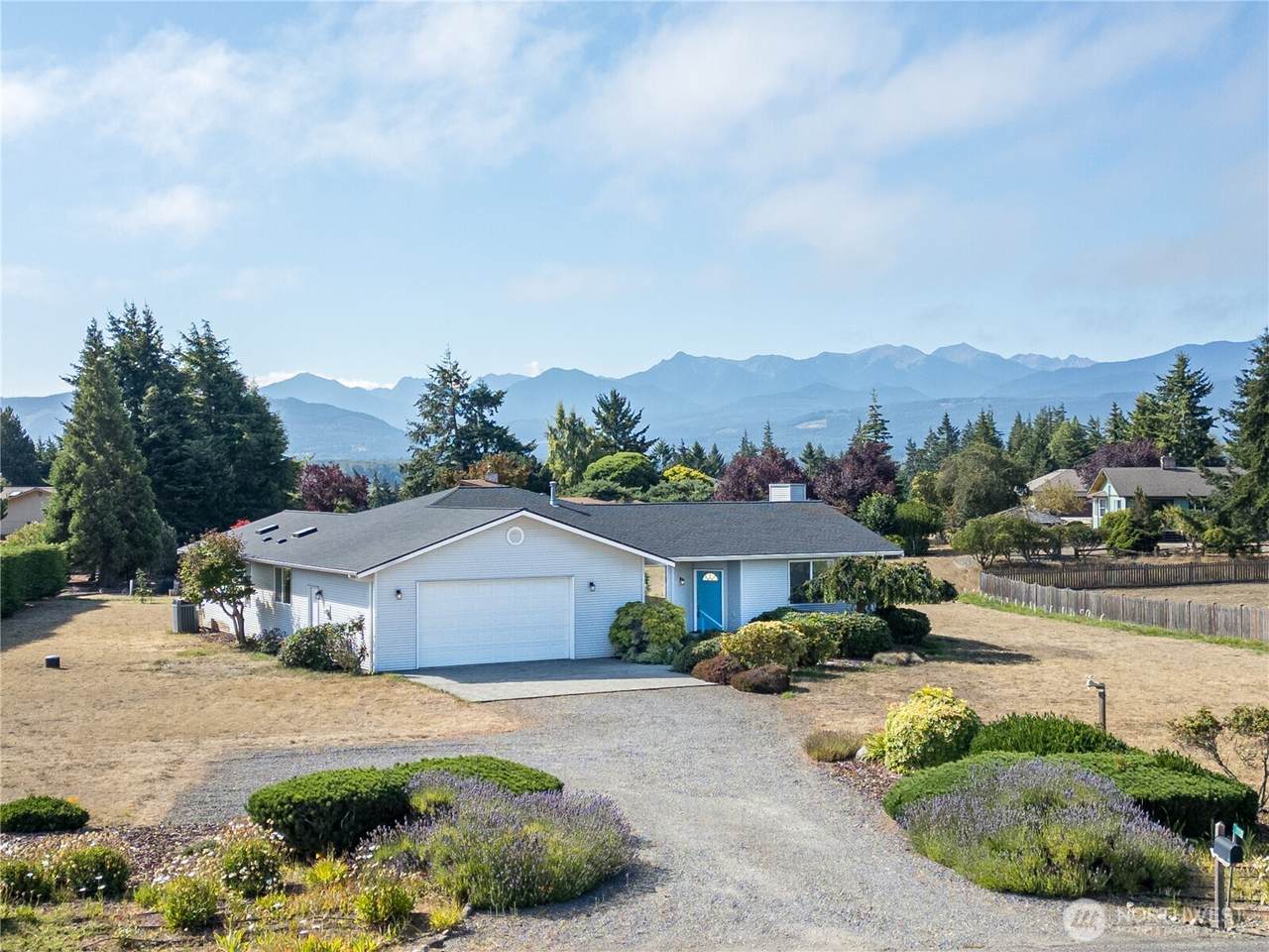 1702 Lotzgesell Road - Photo 1