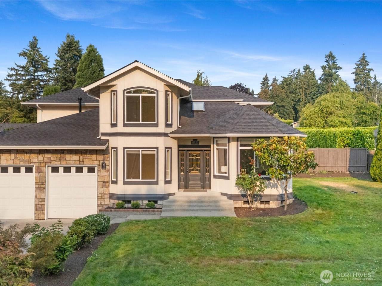 23828 51st Avenue - Photo 1