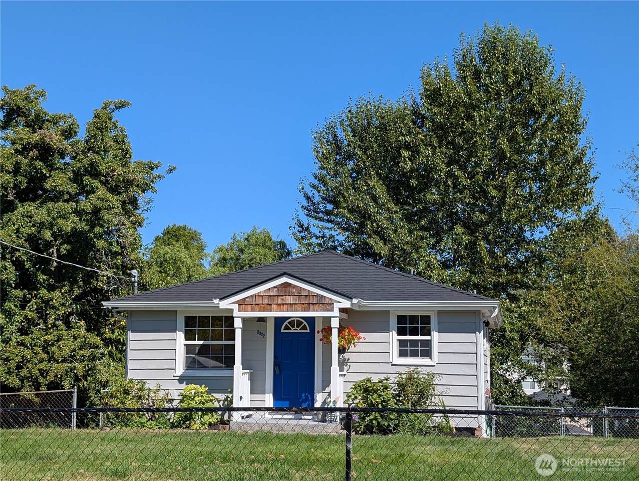 6322 18th Avenue - Photo 1