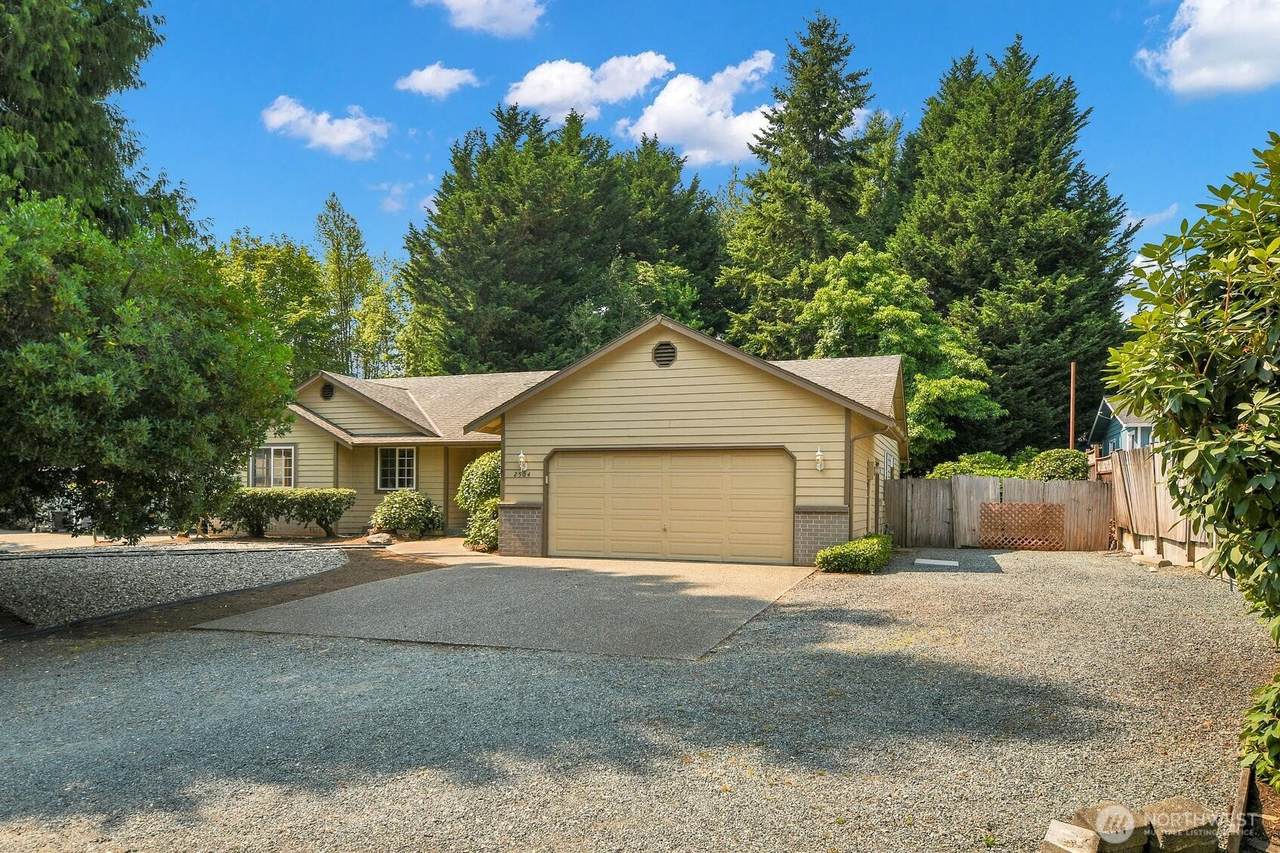 2504 116th Avenue - Photo 1