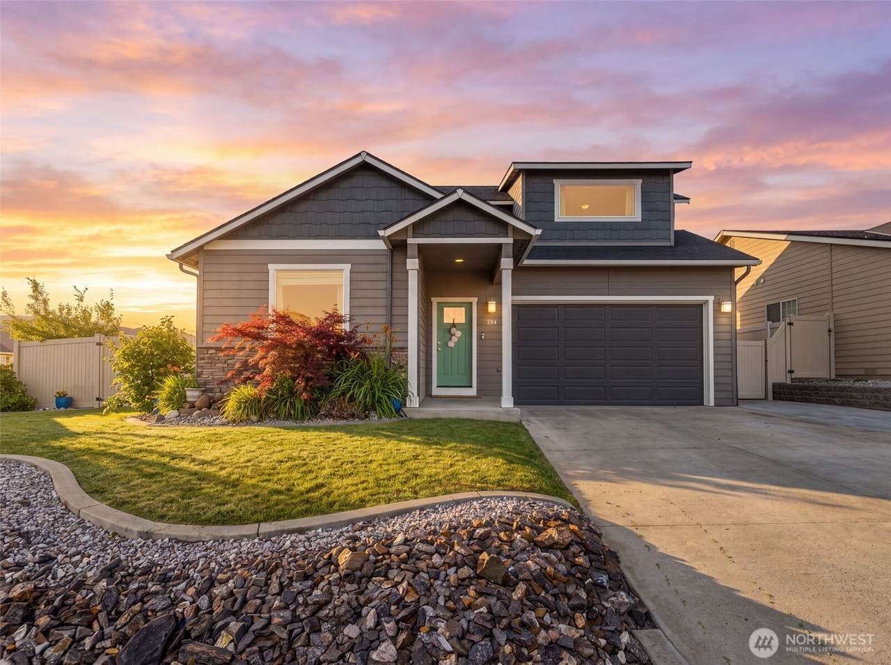 284 Nevada - Photo 1