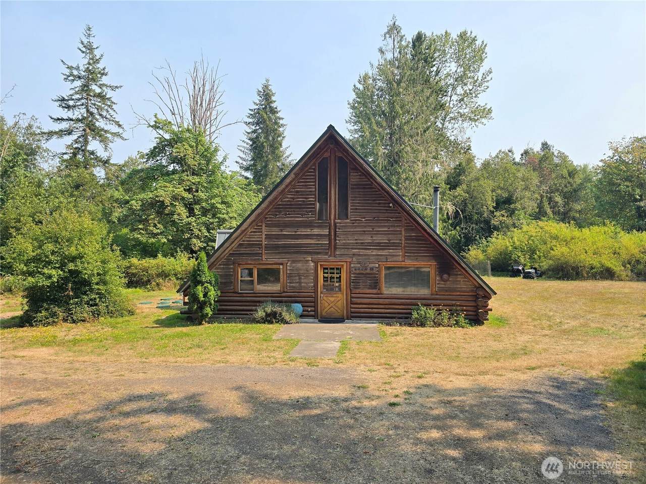 362 Autumn Road - Photo 1