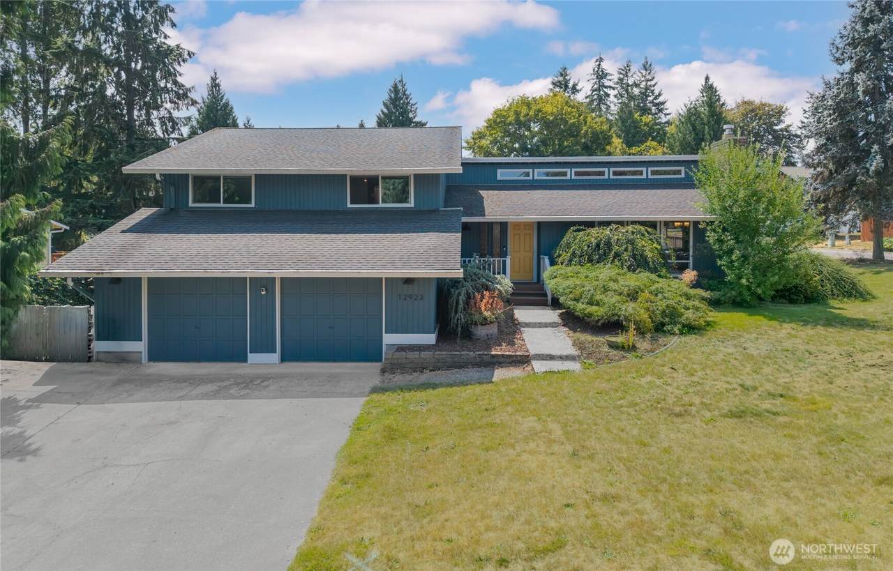 12923 245th Street - Photo 1