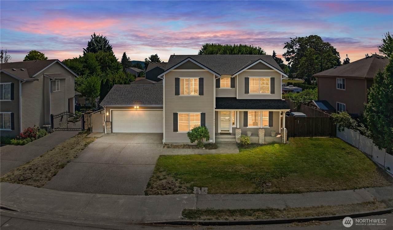404 12th Street - Photo 1