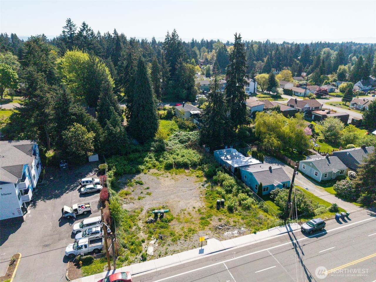 11832 11838 1st Avenue - Photo 1