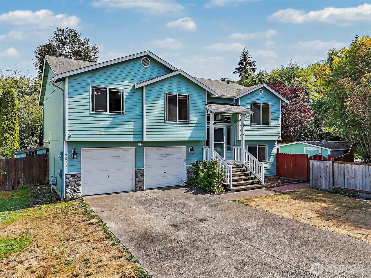 3011 12th Street Pl - Photo 1