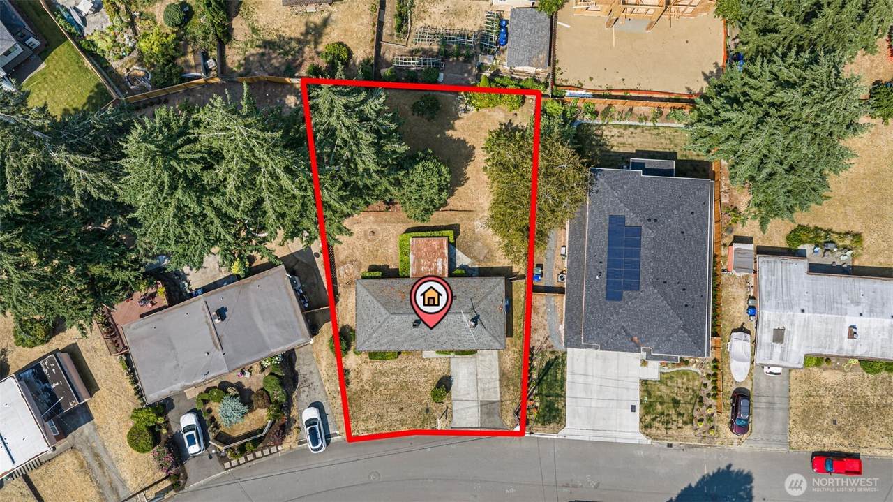3859 139th Ave Se - Photo 1