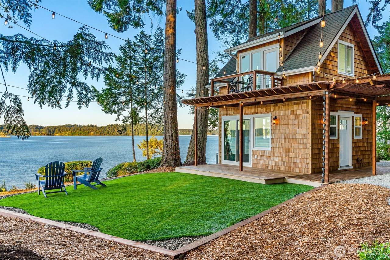 9224 Baird Road - Photo 1
