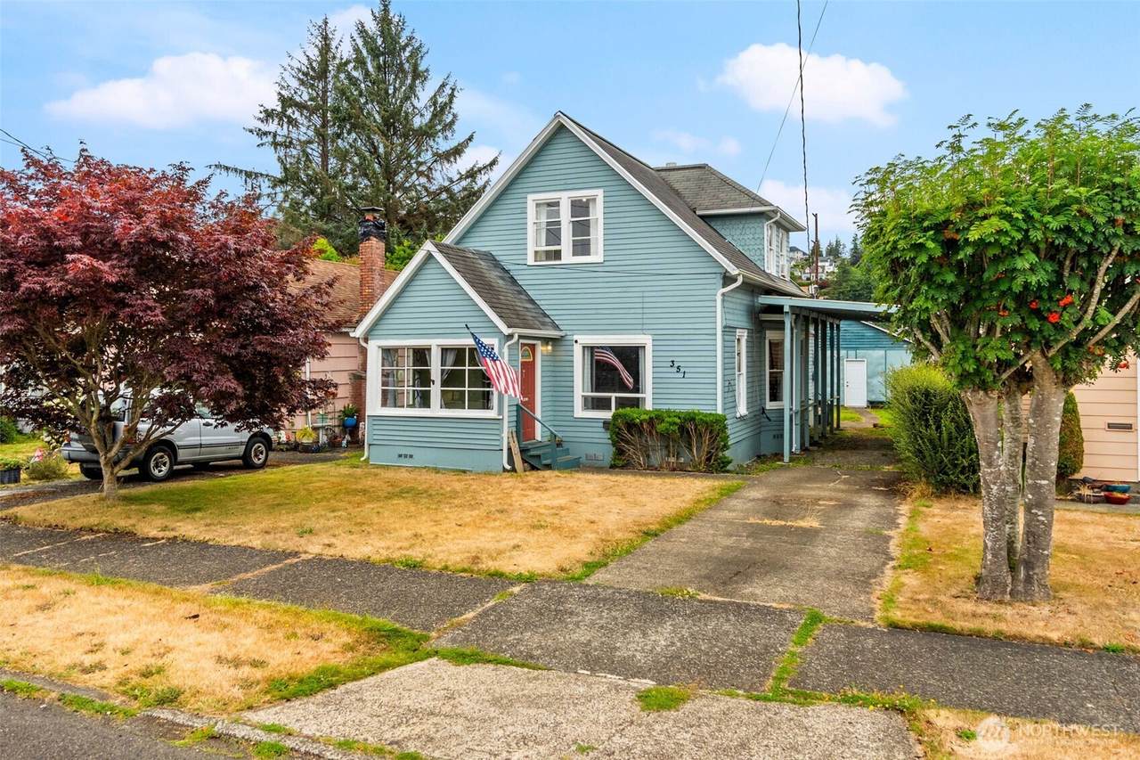 351 Karr Avenue - Photo 1