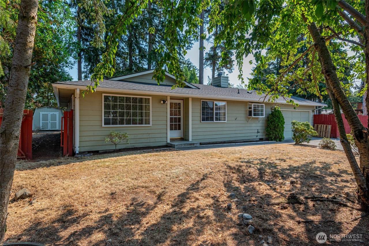 1206 Independence Court - Photo 1