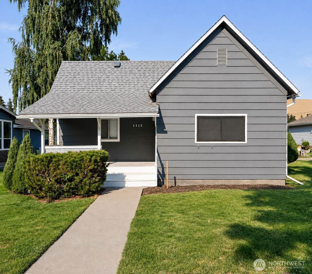 1315 2nd St. - Photo 1