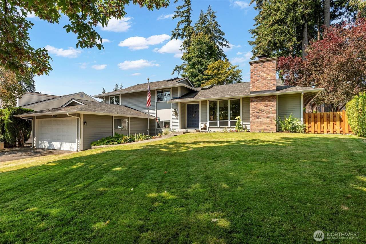 7902 89th Avenue - Photo 1