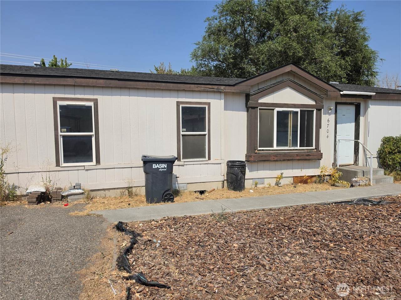 6704 Haag Street - Photo 1