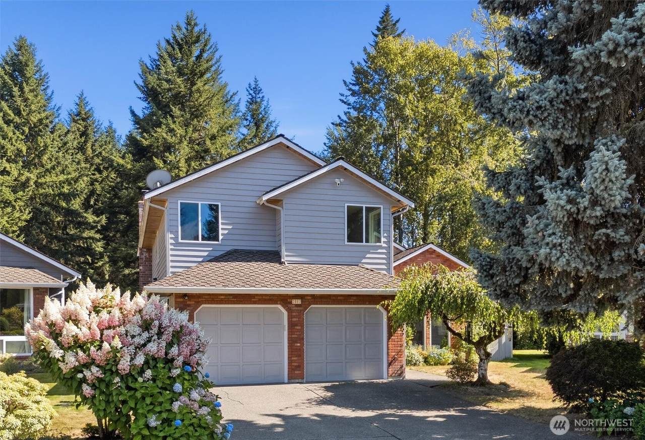 3802 127th Street - Photo 1