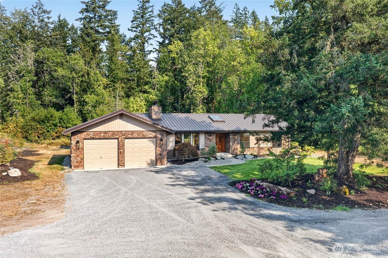31419 Mountain Hwy - Photo 1
