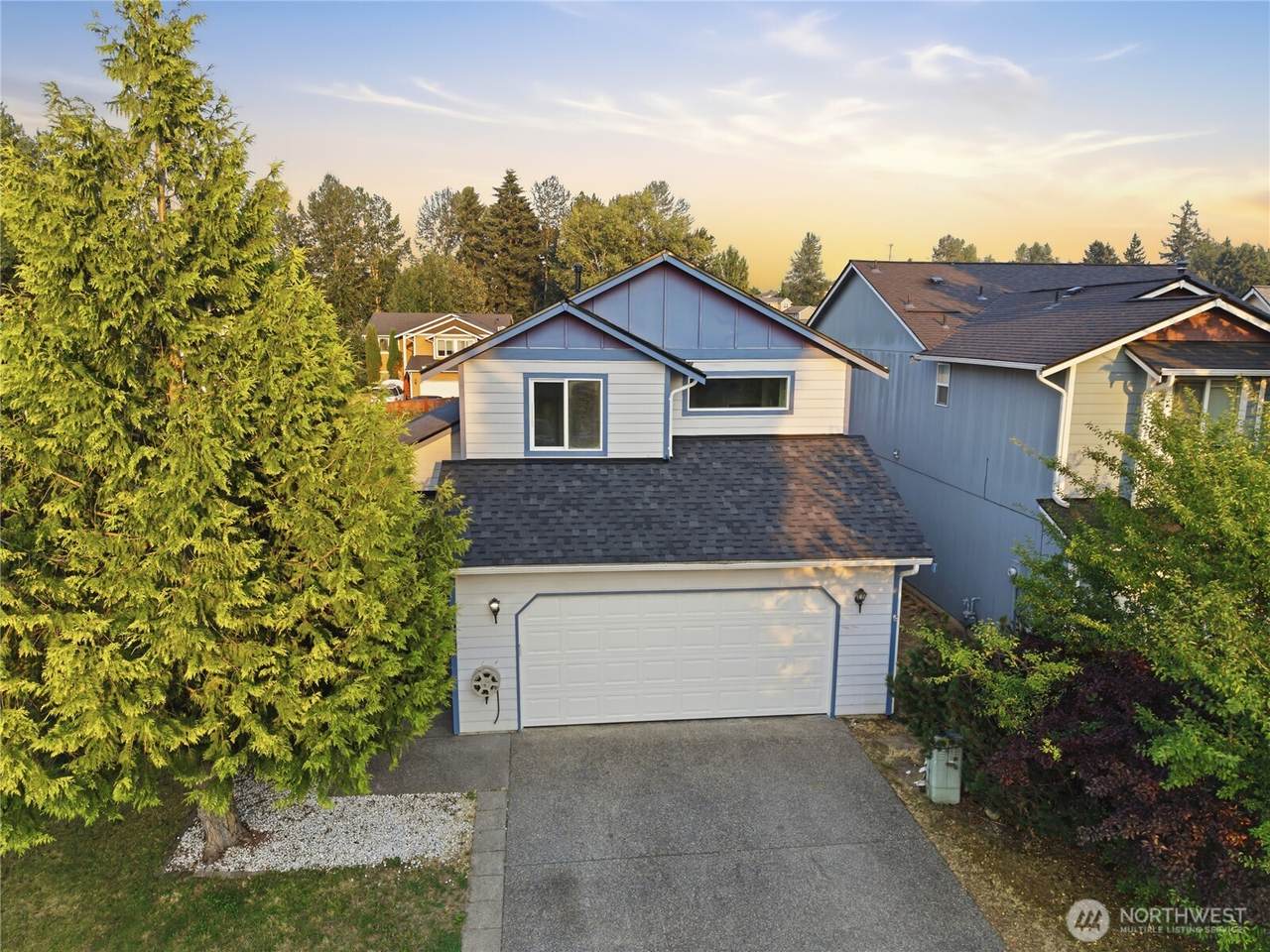 19407 12th Avenue Ct - Photo 1
