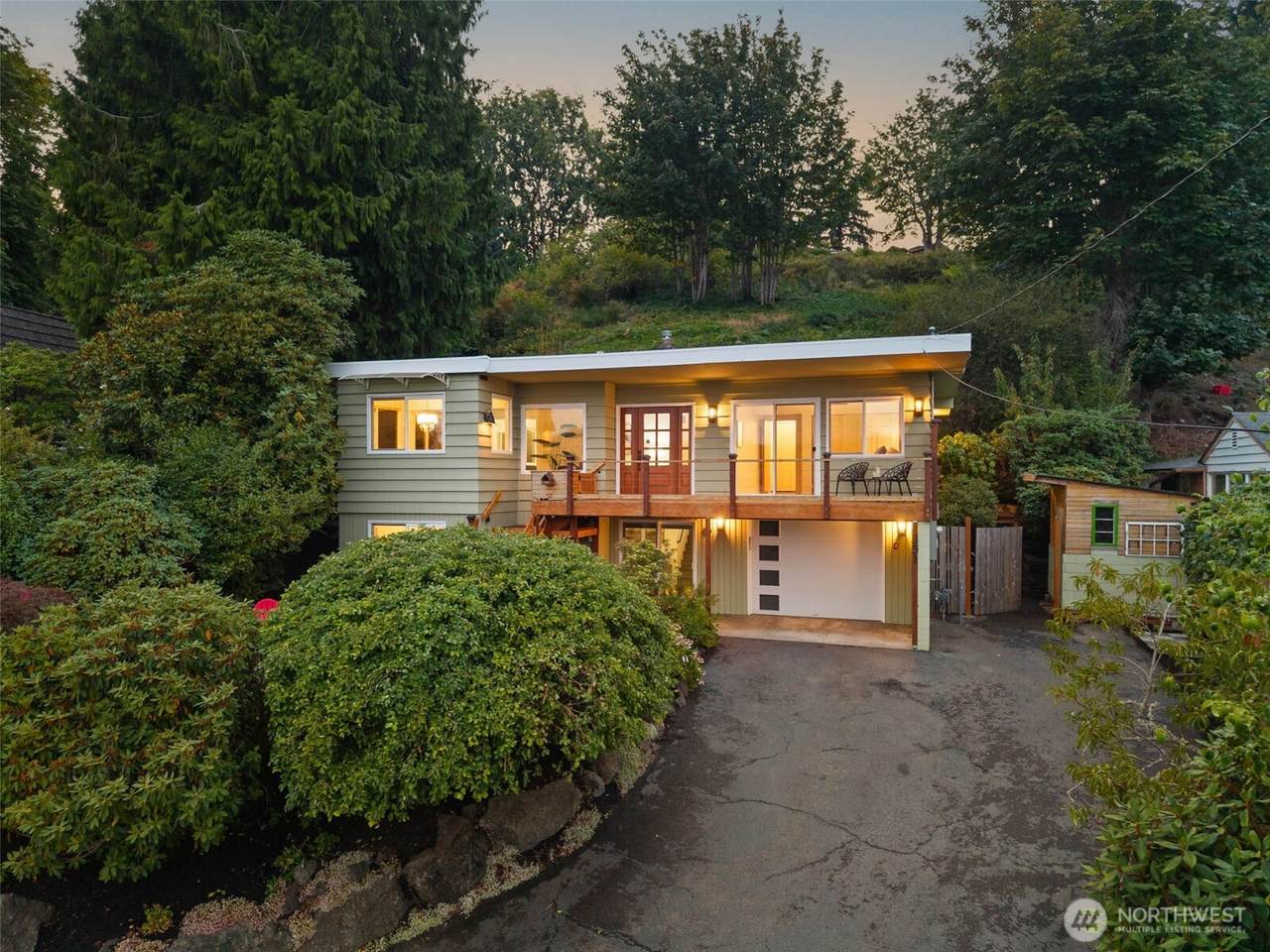 1351 Jacobsen Boulevard - Photo 1