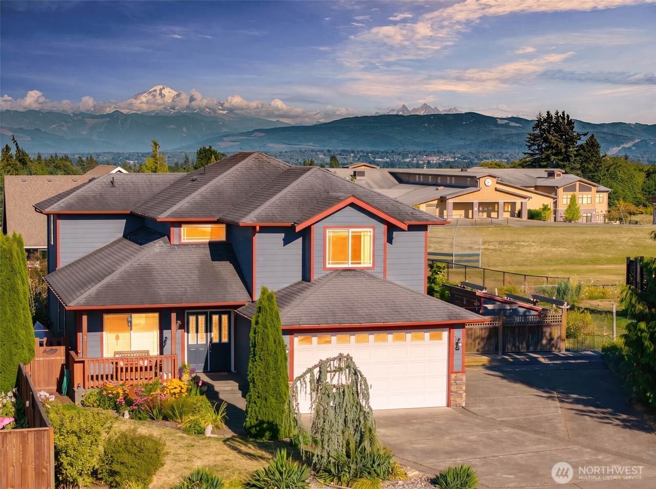 6204 Pacific Heights Drive - Photo 1