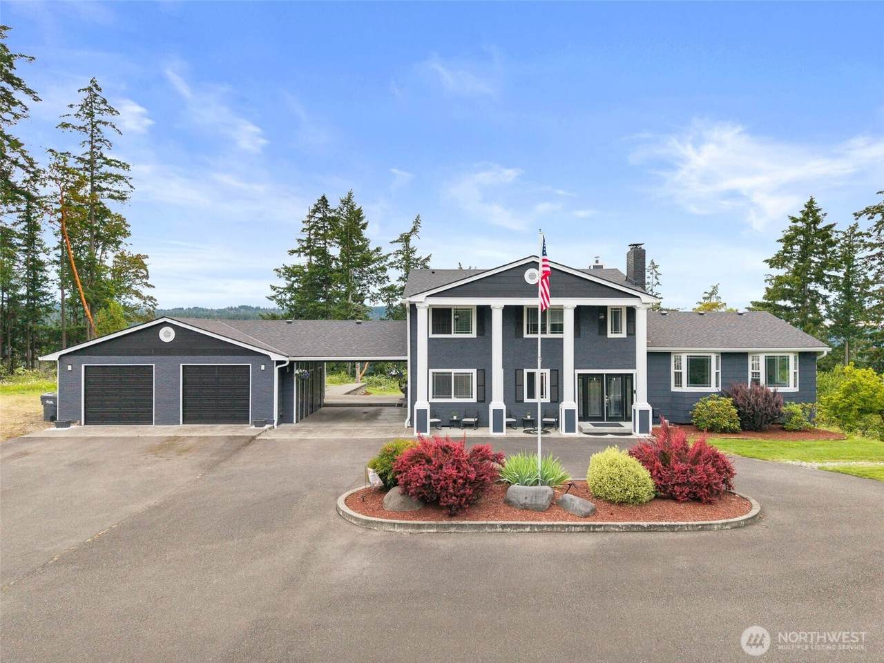20215 189th Avenue Ct - Photo 1