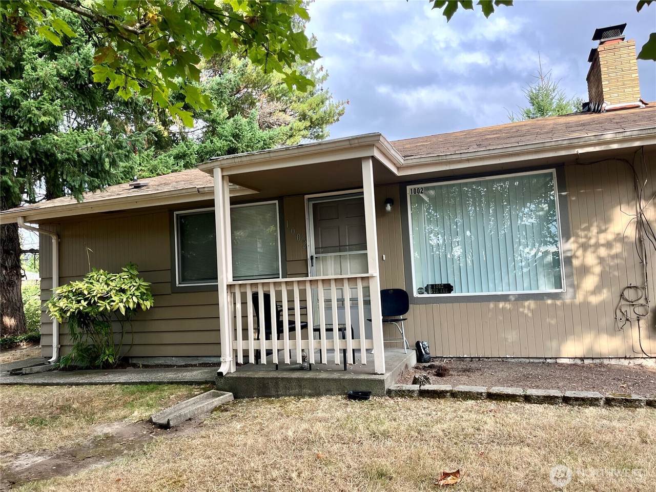 1004 15th Avenue - Photo 1