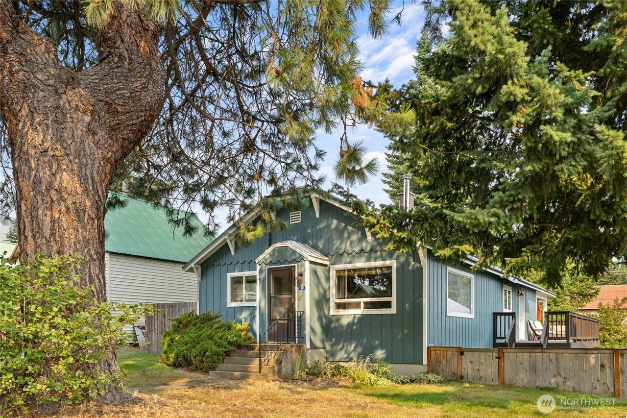 407 Utah Street - Photo 1
