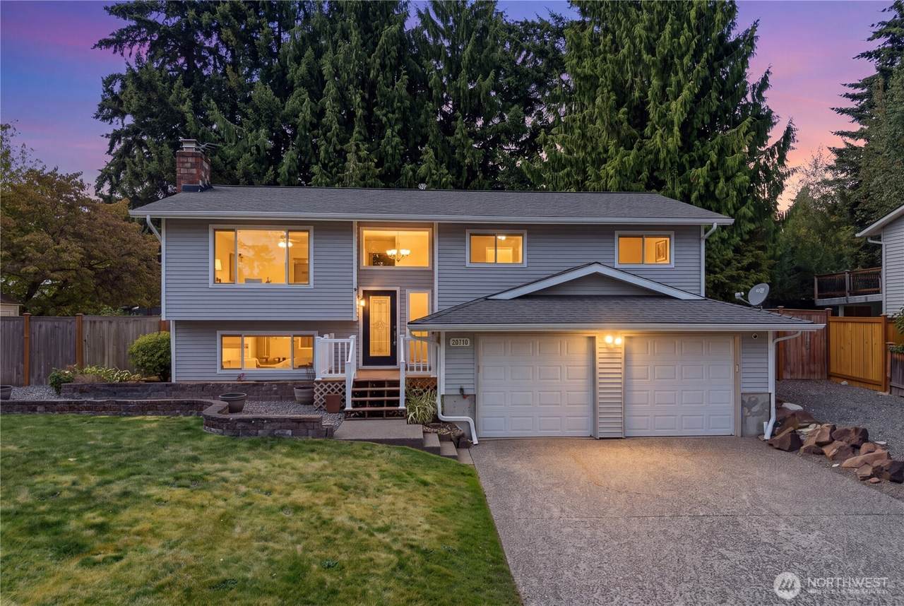20710 11th Drive - Photo 1