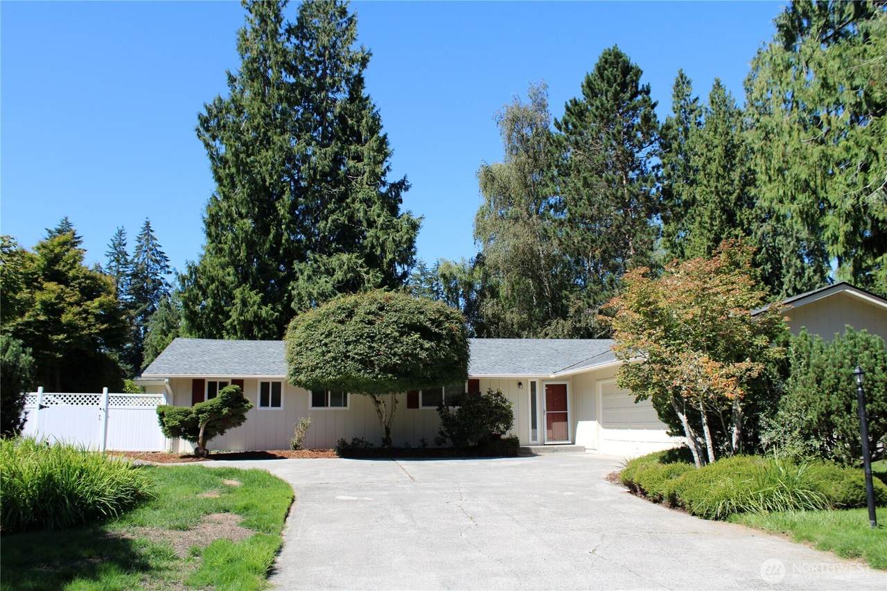105 Harleman Drive - Photo 1