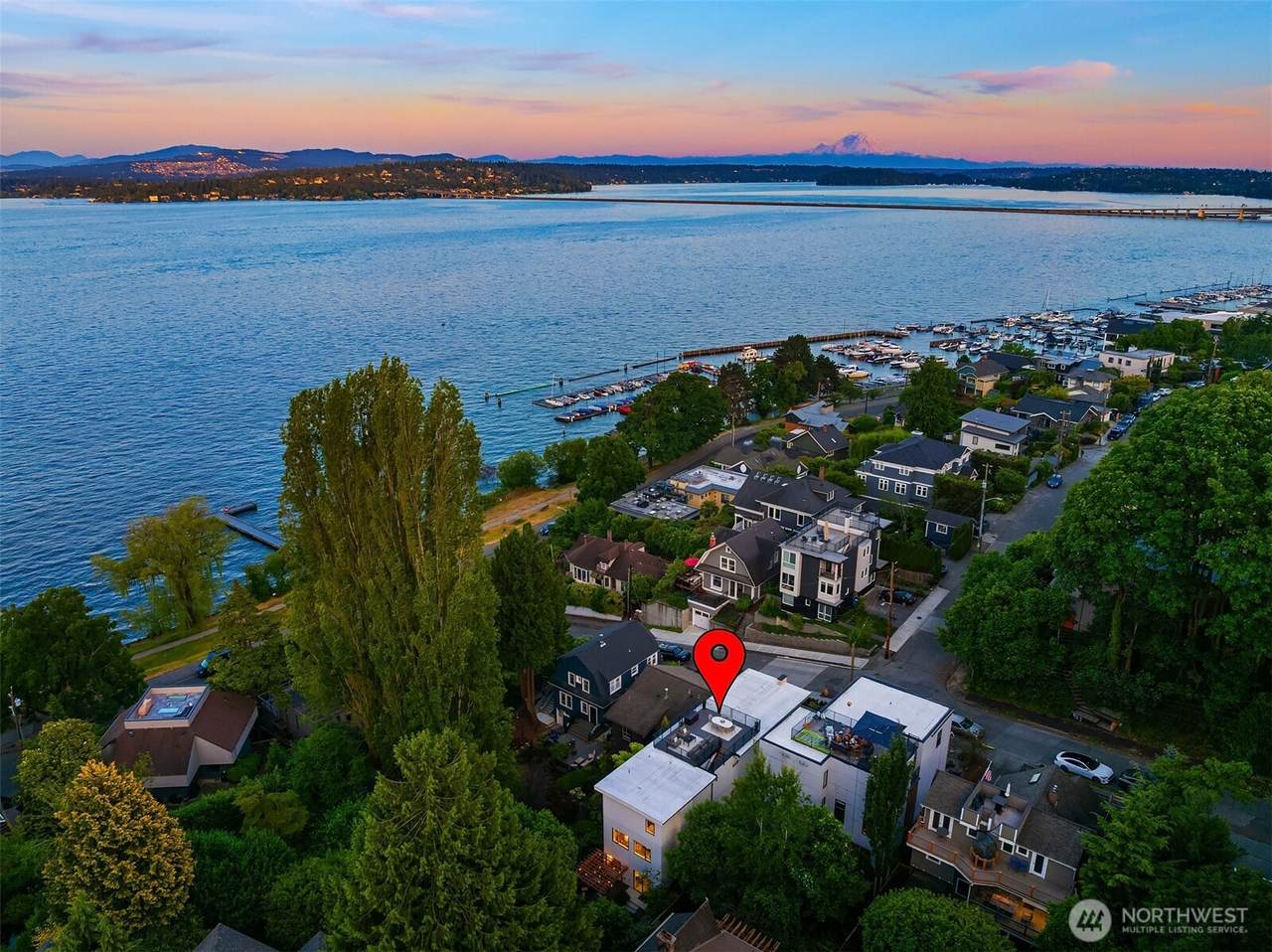 3800 Jefferson Street - Photo 1