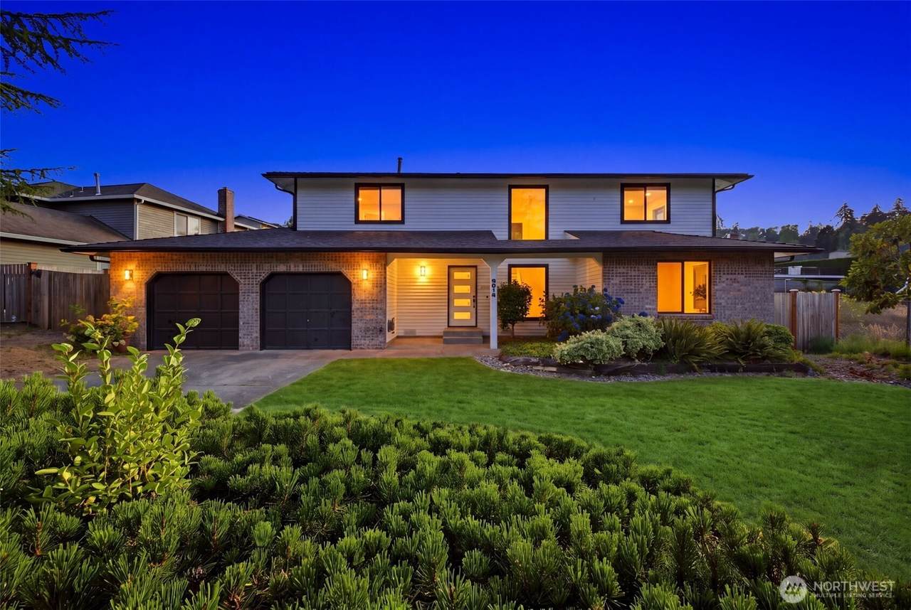 5614 Norpoint - Photo 1